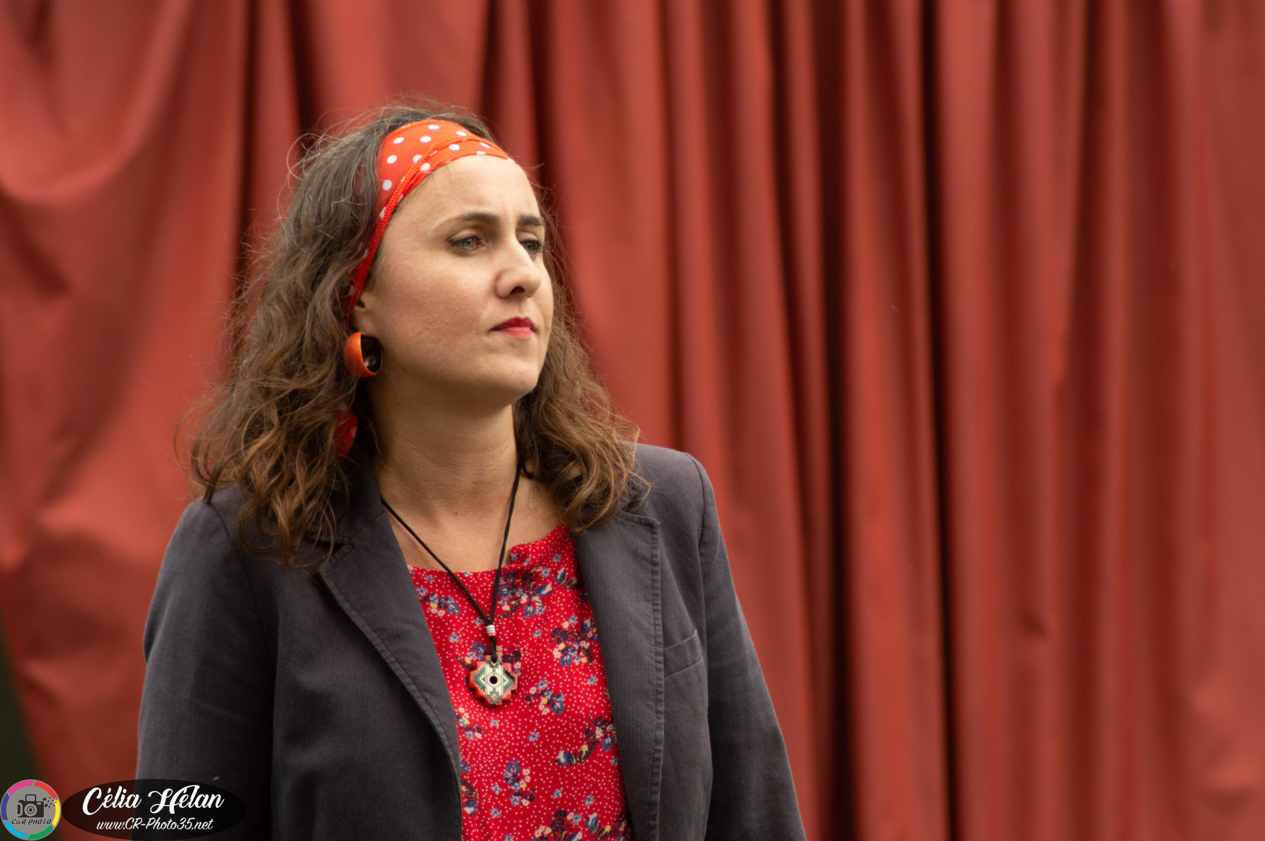 Portes ouvertes 2018